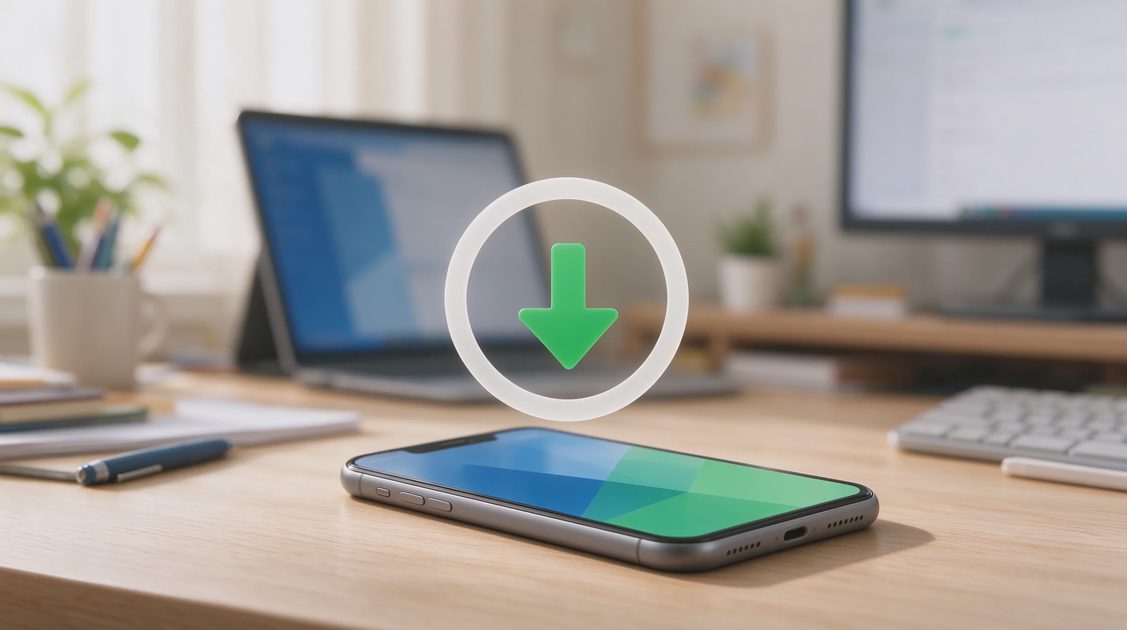 The Hidden Cost of “Free” Productivity Apps It removes the pause that normally accompanies a purchase decision and turns every new tool into an apparently risk-free experiment