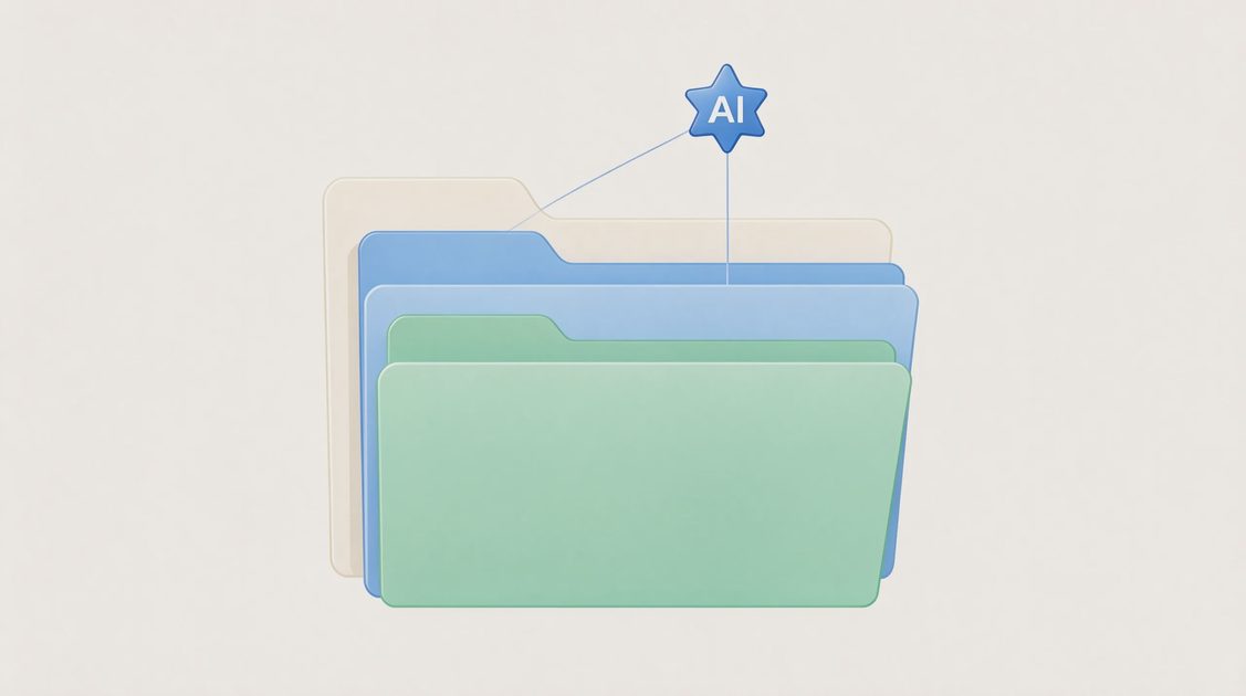 Niche Apps That Solve One Narrow Problem While Adding Another Login There is always a specialized app for receipts, habits, reading lists, household inventory, or subscription tracking. Each one looks focused and helpful in isolation