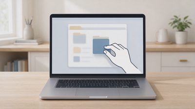 What My Digital Life Looked Like 90 Days After the Big Cleanup