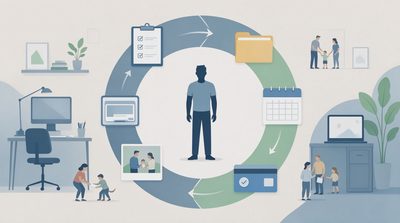 The Hidden Cost of “Free” Productivity Apps