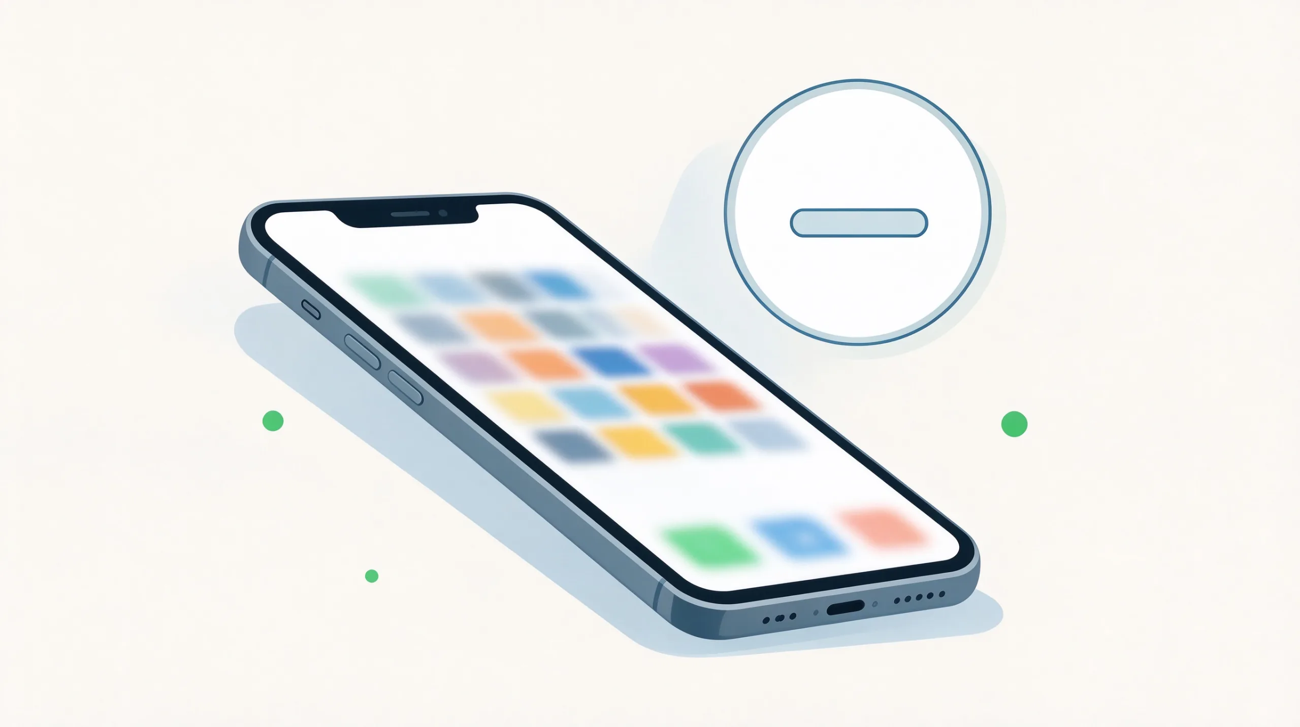 The Tools I Refuse to Recommend to Most People
