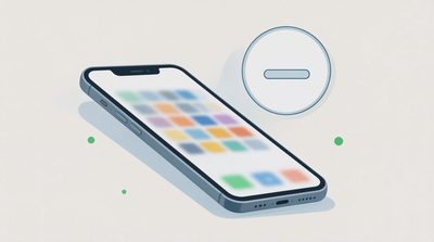The Tools I Refuse to Recommend to Most People