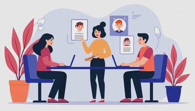 The Subscription Audit: A Practical Method for Finding Recurring Charges