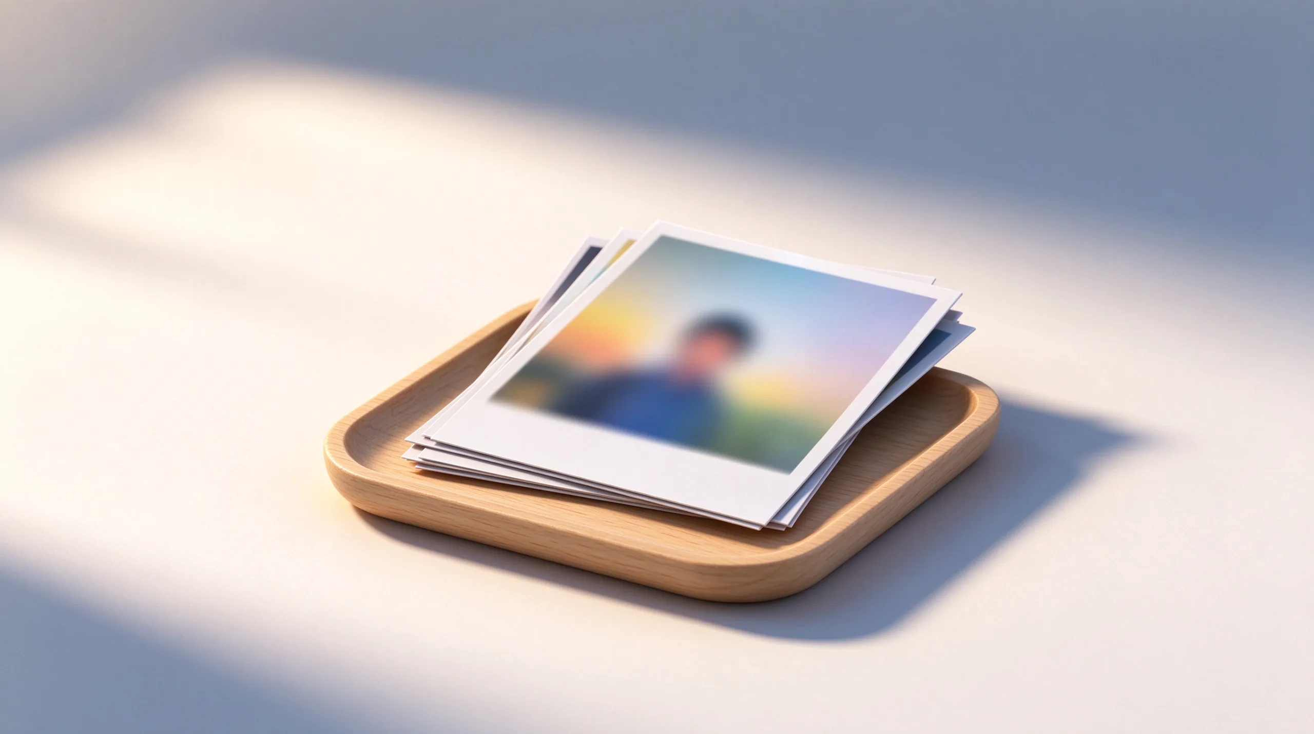 Photo Cleanup for Normal People: What to Delete, Archive, and Print