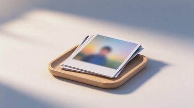 Photo Cleanup for Normal People: What to Delete, Archive, and Print