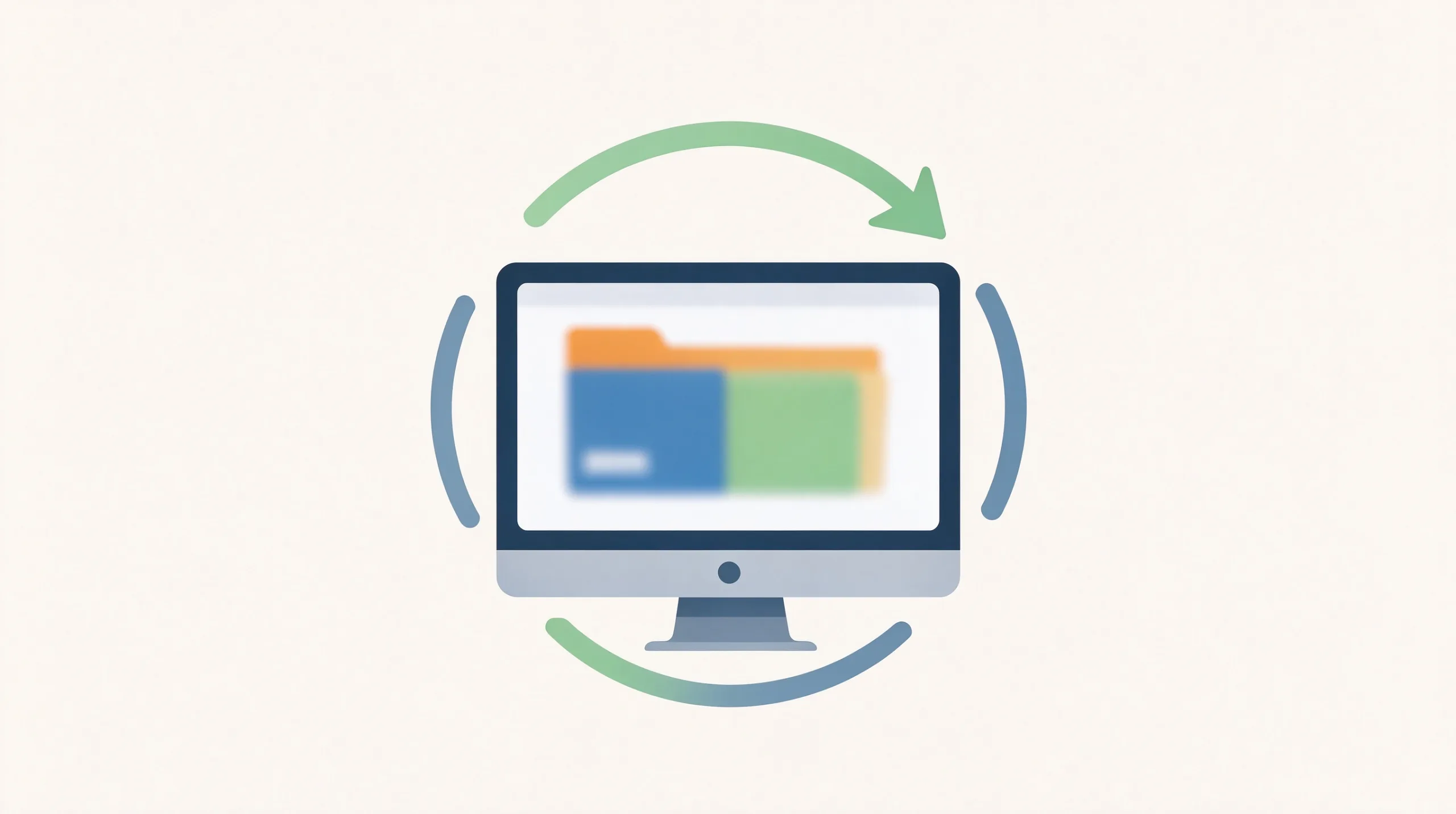 The Browser Tab Problem Is Usually a Decision Problem
