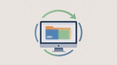 The Browser Tab Problem Is Usually a Decision Problem