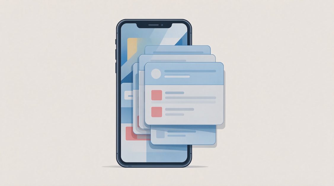 How to Handle What the Checkup Reveals Cancellations, unsubscribes, file sweeps, and security updates can be completed inside the time boxes