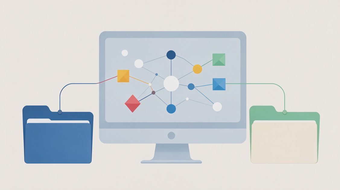 Use AI for Repetitive Admin AI tools are competent at certain narrow jobs: turning rough notes into clearer prose, summarizing long email threads, extracting action items, and drafting routine messages