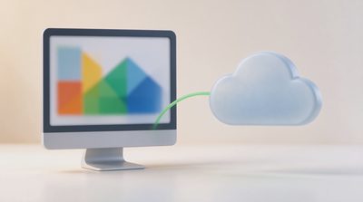 How to Use AI for Repetitive Admin Without Handing Over Your Judgment