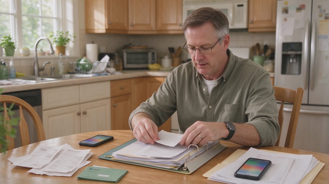 Most people know they have subscriptions they no longer use. The hard part is finding them all and deciding, without drama, which ones still deserve the money